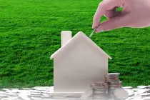多地住房公积金政策出现新变化