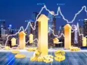 湖北省社会融资规模达10.65万亿元