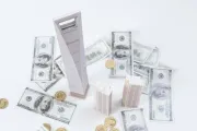 中指快评 | 央行降低金融机构存款准备金率0.25个百分点