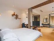 �Ϻ�����һ¥���·���װ���װ����װ����װ����װ������ɶ����