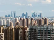 广东前两月城镇新增就业16.98万人，全年计划完成超110万人目标