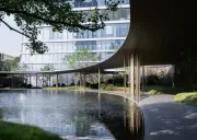 新希望地产：锻造穿越周期的产品实力，稳健经营再获市场认可