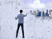 年报解读 | 华发股份：2022年经营质效持续提升，销售稳居千亿阵营