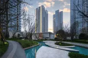 全面拥抱市场化 推动企业高质量发展——成都天投地产开发有限公司经营业绩持续攀升