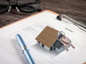 天津市西青区“‘西’望之城 ·‘青’春活力”土地推介会圆满落幕