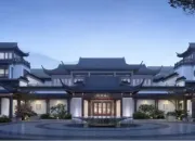 祥新控股：稳健精耕，匠筑新境，让美好向心而新