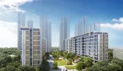 旭辉建管： 以专业创价值，共筑城市美好
