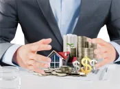 新城控股：稳中求进、地域深耕、运营优先、科技赋能