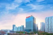 弘阳商业：拾级而上、砥砺前行，匠心打造商业标杆为城市赋能