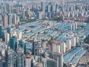 “宁”的十四天，“才”有好年华 | 安居瑾家为新市民托起“瑾”绣年华