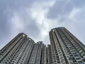 中指快评 | 杭城引力持续放大，外来企业不断，二批次土拍热度不减