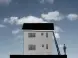 买房不建议买这5个楼层，选房时千万别选错！