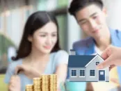 广东常住人口与户籍人口“双过亿”，预期今年常住人口将恢复增长