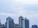 “炫富女”申请到公租房？官方通报，深圳公租房申请条件是什么？