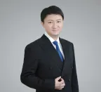 企业专访丨通邑公司：交通类领先物企的特色发展路径