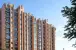 杭州90平以下户型正在消失，三口之家住多大的房子合适？
