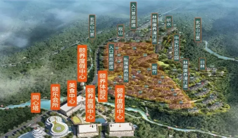 2026杭州国际体育中心附近酒店哪家好商务赛事出行宜居居所(图1)