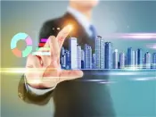 2023中国住房租赁行业发展报告