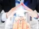 四川达州一栋10层楼居民被紧急疏散，危房一般怎么鉴定？