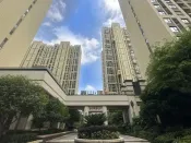 福赛德智慧社区服务 | 数字化驱动，助力美好生活