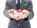 在希腊如何买房?希腊房产购买注意事项
