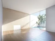 ���ݲɹ������׼�������ģ�����ʱ����жϲɹ�û���