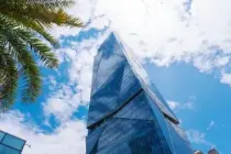 承重墙被砸案 解决方案仍未出
