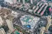 长沙自建房倒塌事故调查报告公布,自建房需要做安全鉴定吗?