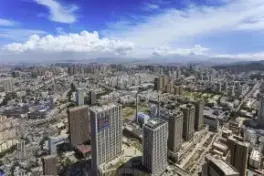 北京挂牌近12万套，成交继续滑坡 
