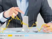 1-4月全国新增减税降费及退税缓费4689亿元