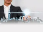 美好置业股价不足1元拉响退市警报，两年累亏42.4亿转型屡败资金链紧绷