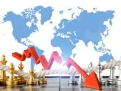1-4月全国新增减税降费及退税缓费4689亿元