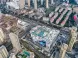 老人四套房全部烂尾，上楼顶被劝下，买到烂尾楼该怎么办？