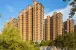 北京非住宅房屋征收与补偿新规发布，非住宅房屋包括哪些？
