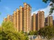 北京非住宅房屋征收与补偿新规发布，非住宅房屋包括哪些？