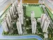 重庆出台老旧电梯改造更新地方标准，电梯的维修养护由谁负责？