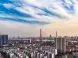 北京上半年2手房网签总量超8.4万套，北京买房能落户吗？