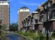 杭州余杭良渚街道一小区地下室发生火情，住地下室有哪些要注意的