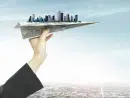 江西悬崖套房是什么样的？订民宿要注意哪些问题？