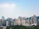 官方回应迪士尼落户长沙，为何各地都想引进迪士尼？