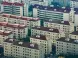 北京新一轮土拍再次开启,开发商北京拿地热情高的原因是什么?