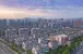 北京新一轮土拍再次开启，集中供地会让房价上涨吗？