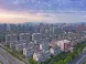 北京新一轮土拍再次开启，集中供地会让房价上涨吗？