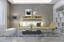 �·�װ���Ŷ���Ǯ��װ��һ��Ҫ���೤ʱ�䣿