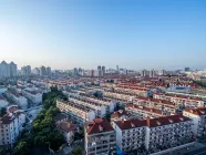 18�����ز���˰���� ���������ҵ��¥���������������ʺ���