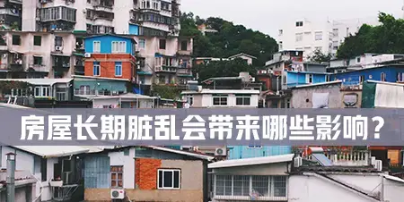 ��ο�����Ͱѷ�����̣�ɡ���Ȧ�������ݳ������һ�����ЩӰ�죿