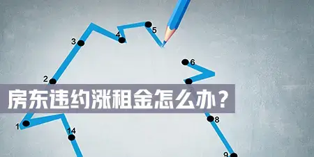 ����ǩ�����ͬ�����ô�ǣ�����ΥԼ�����������ô�죿