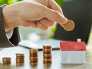 住房公积金可以贷款多少年?公积金贷款可以提前还款吗?
