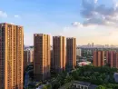 泉州可申请“公维金”应对灾后重建，台风暴雨等灾害损毁房屋咋办