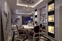 ������ôװ�޺ÿ���������װ�޷�����ļ��֣�